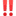 203c.png