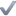 2714.png