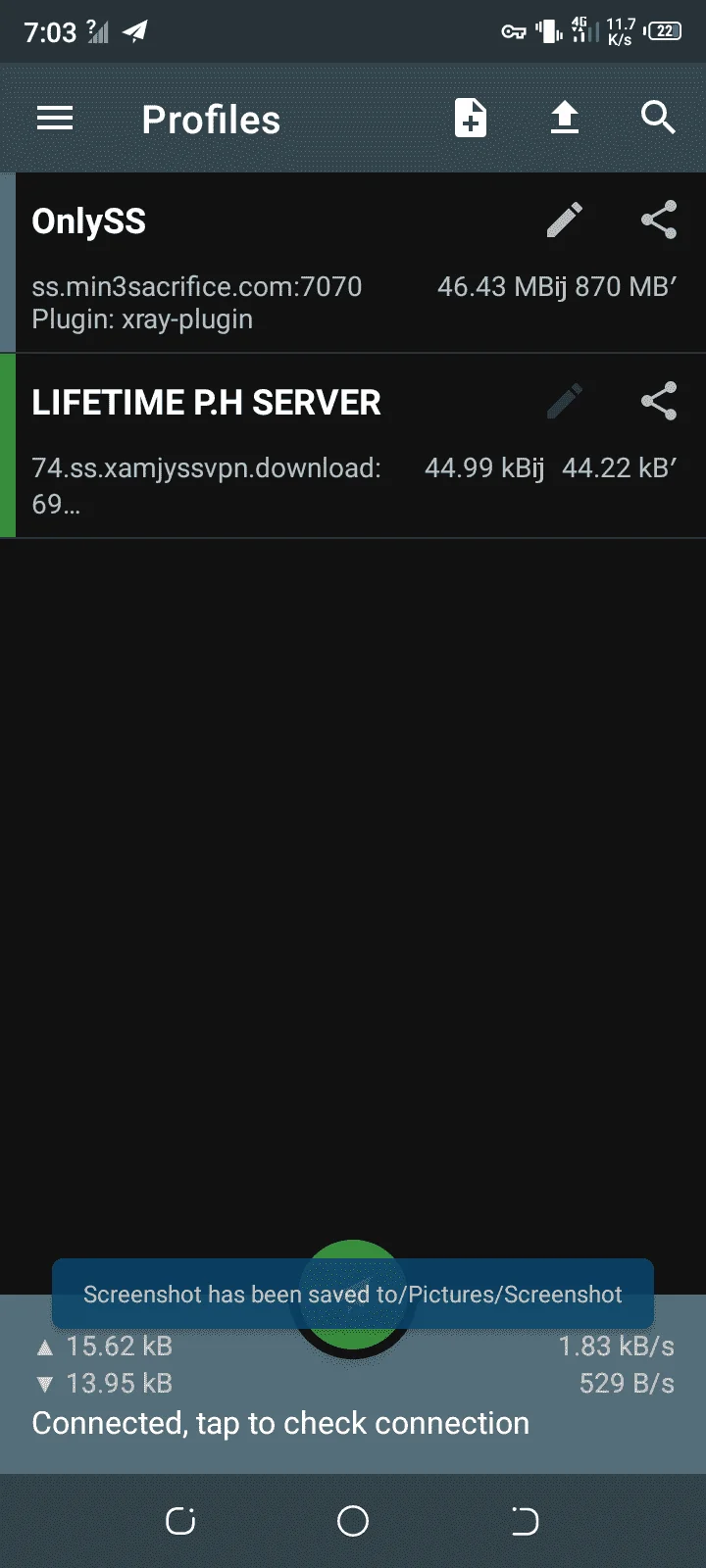 Screenshot_20230119-190401.webp