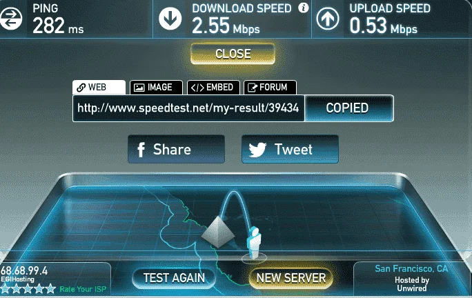 test.webp