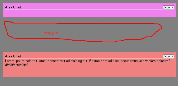1674127408925.webp