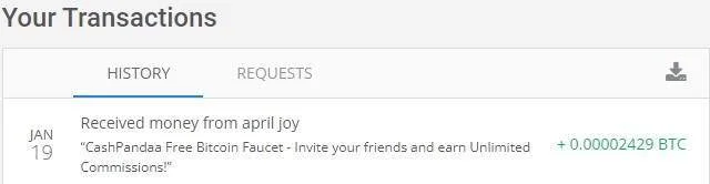 Screenshot 2023-01-19 194802.webp