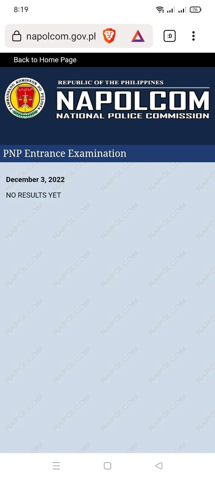 Screenshot_2023-01-19-20-19-29-94_e4424258c8b8649f6e67d283a50a2cbc.webp