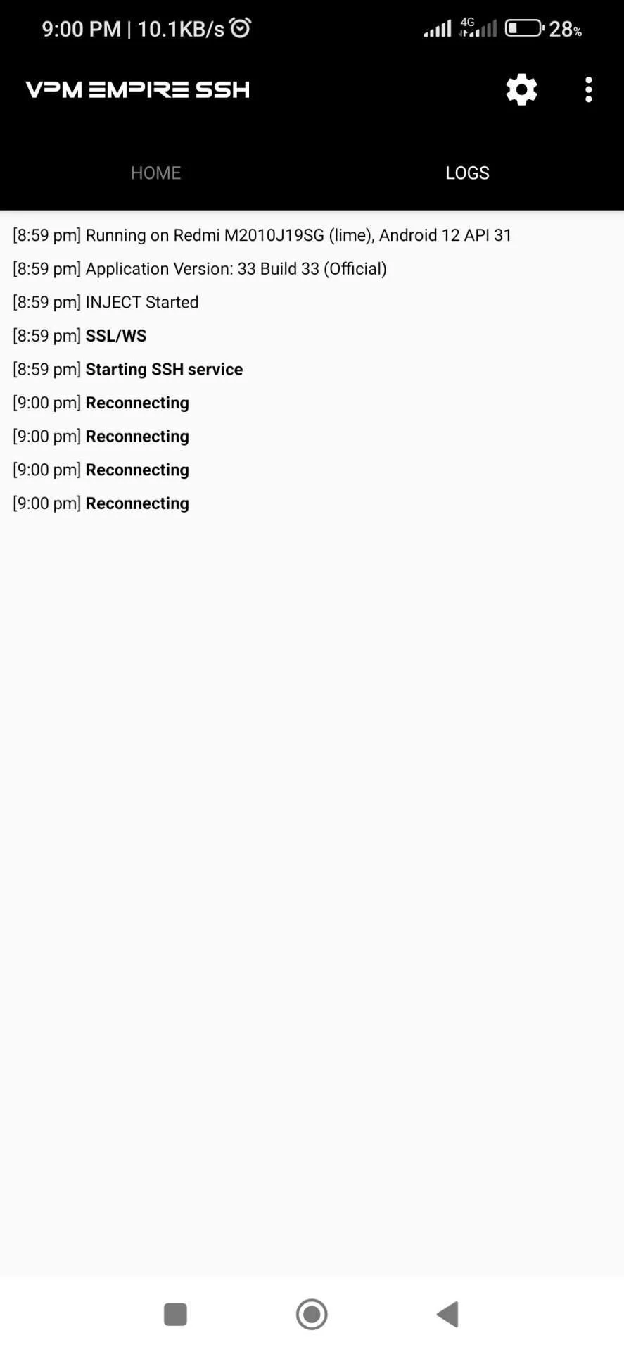 Screenshot_2023-01-19-21-00-37-162_co.strongteam.ssh.webp