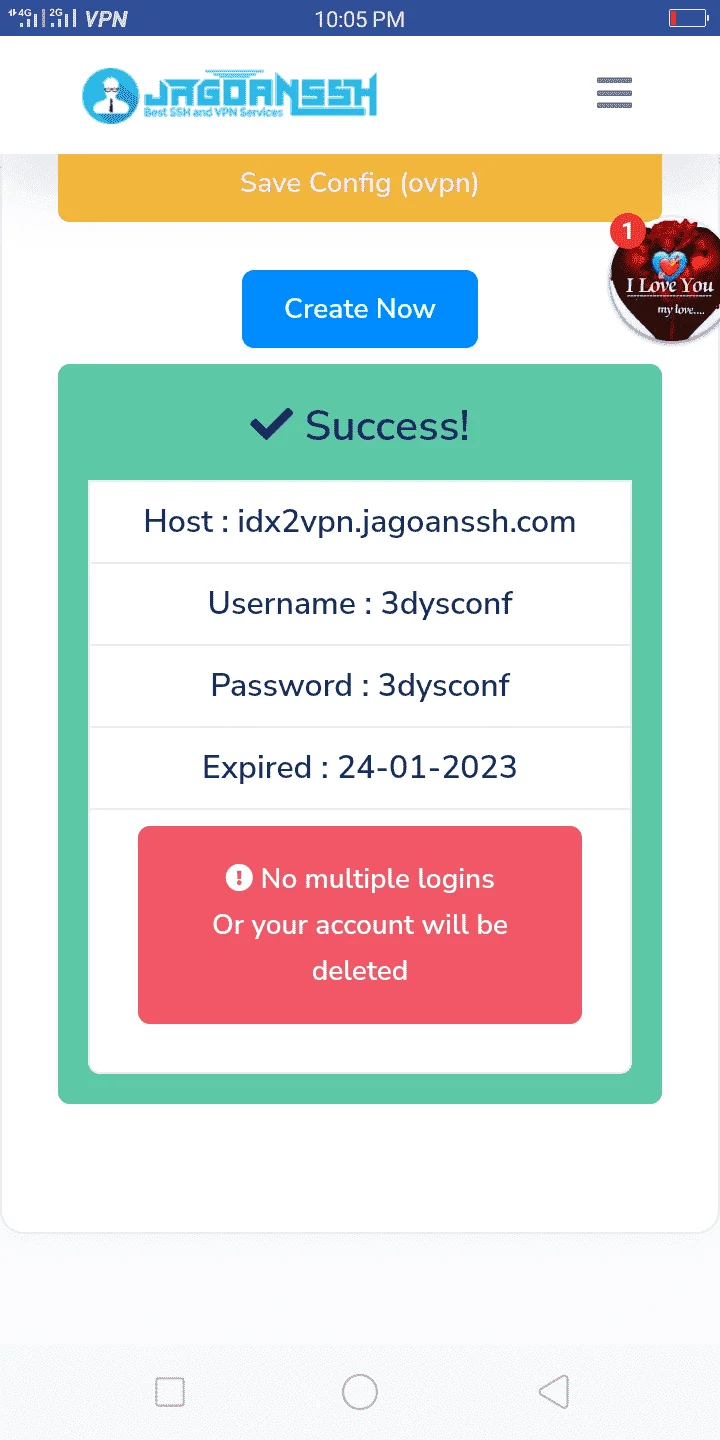 Screenshot_2023-01-19-22-05-31-20.webp