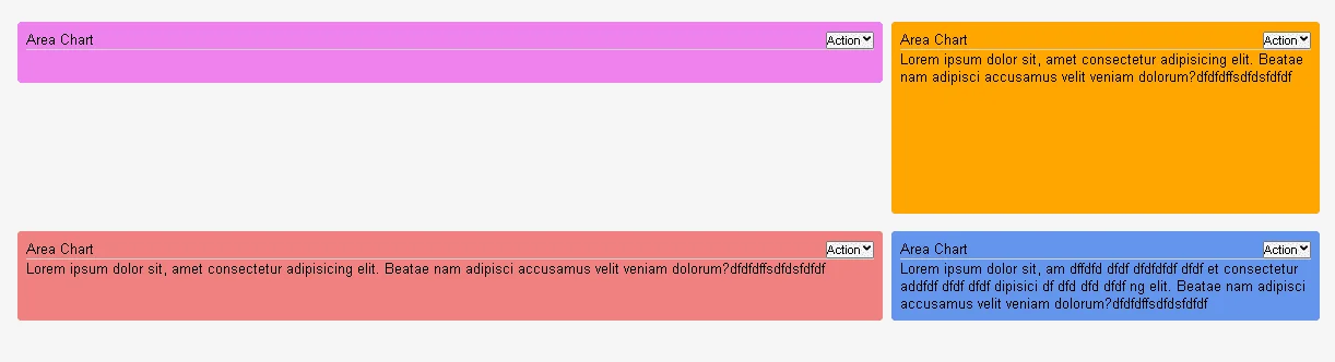 1674140233643.webp