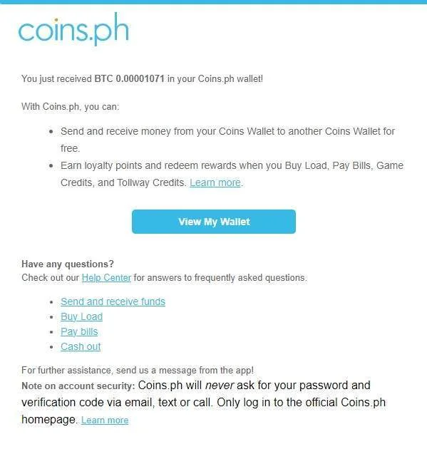 Screenshot 2023-01-19 231424.jpg