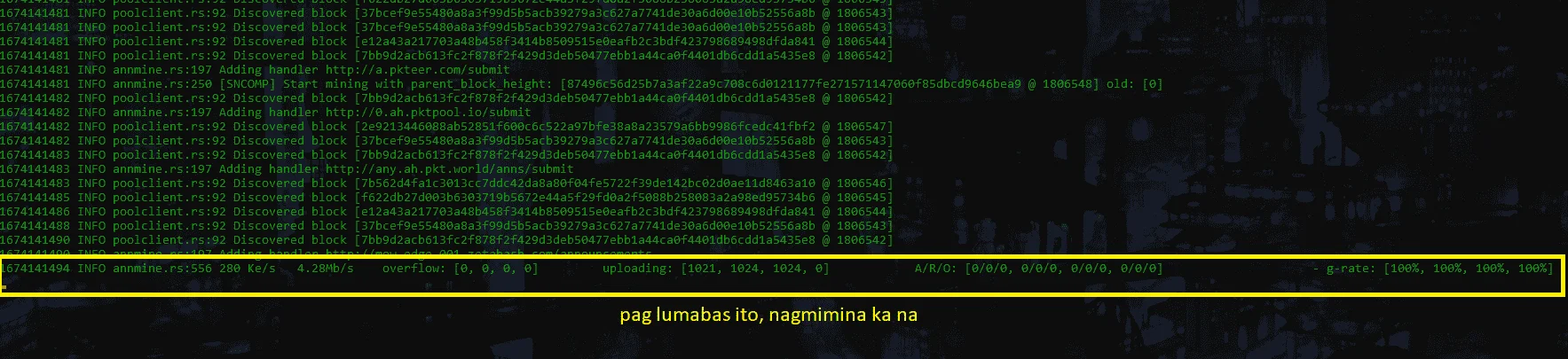 1674141739489.png