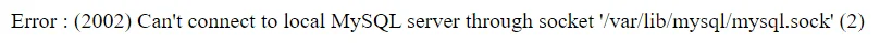 1674143539402.webp