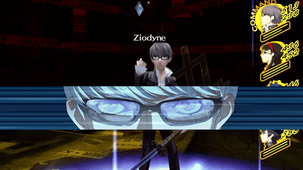 p1.png