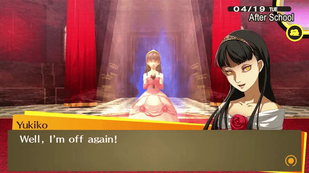 p2.png