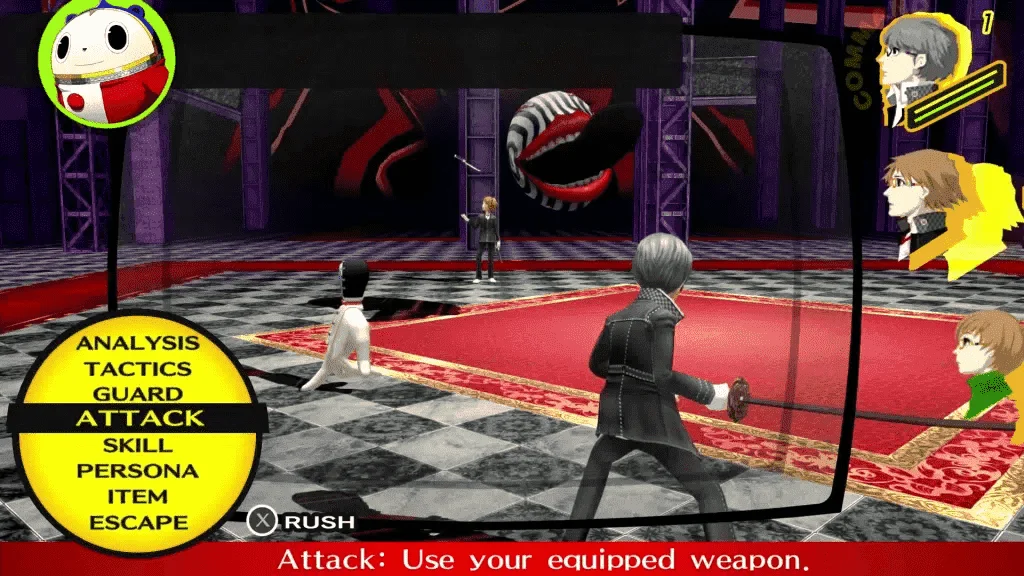 p3.png