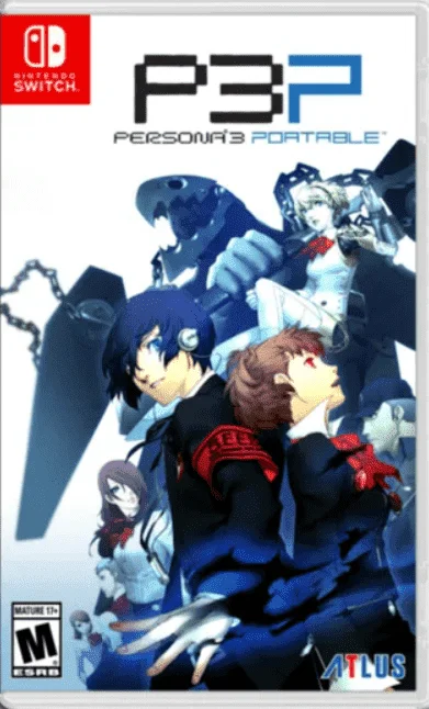 Screenshot 2023-01-20 011619.png
