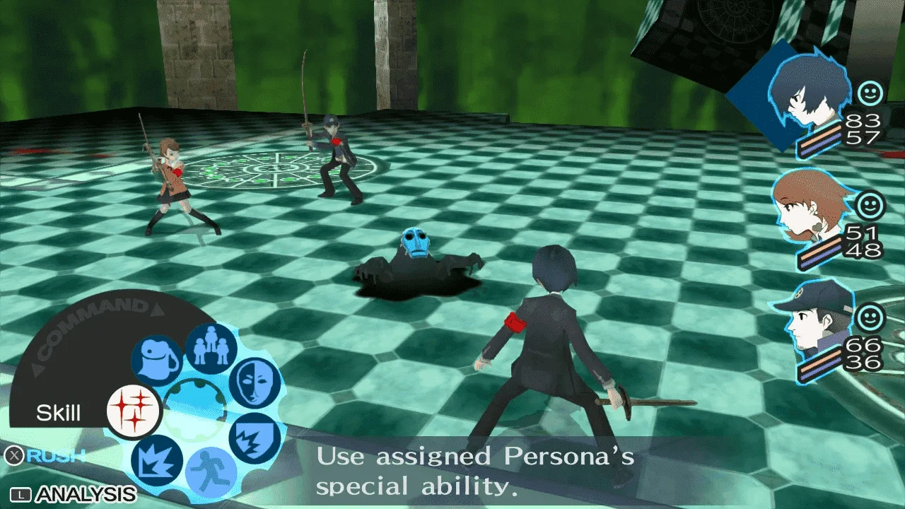 p4.png