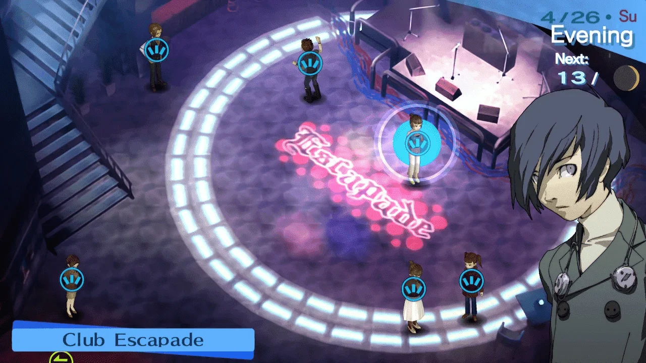 p3.png