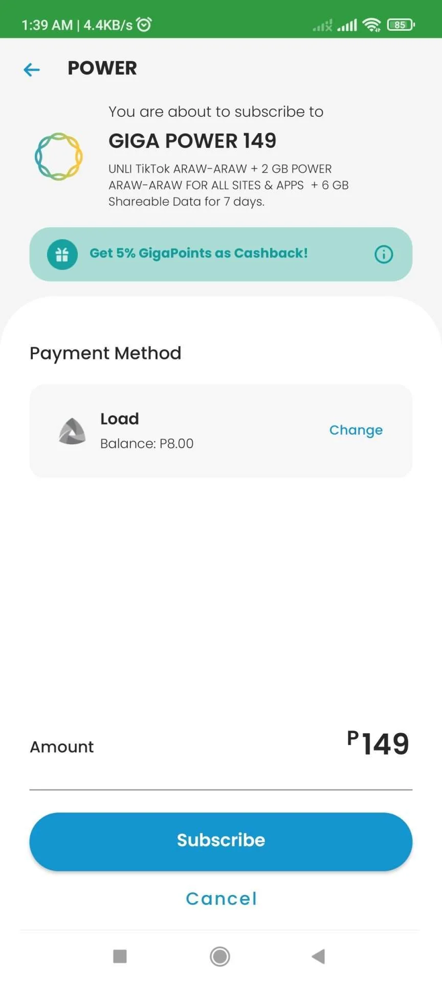Screenshot_2023-01-20-01-39-35-493_com.smart.consumer.app.webp
