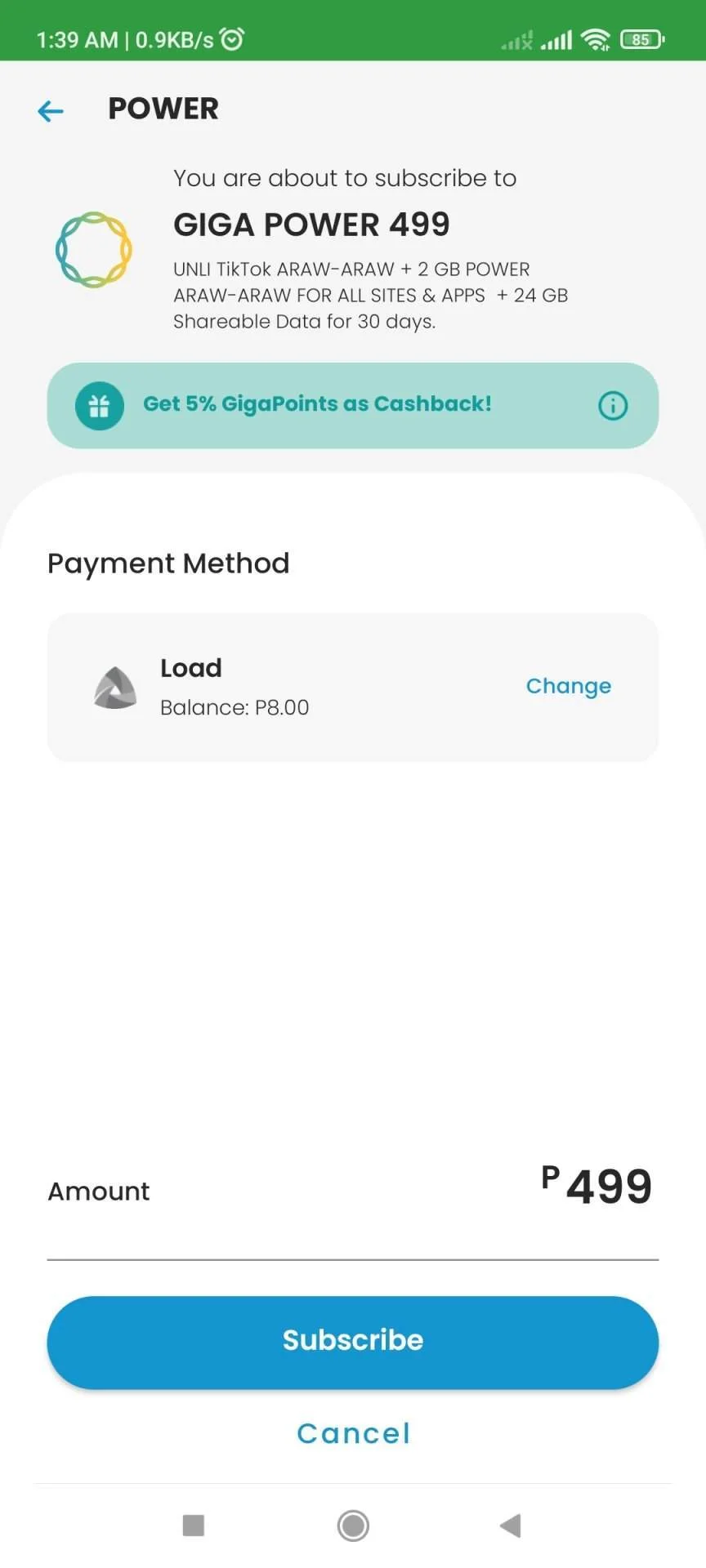 Screenshot_2023-01-20-01-39-29-910_com.smart.consumer.app.webp