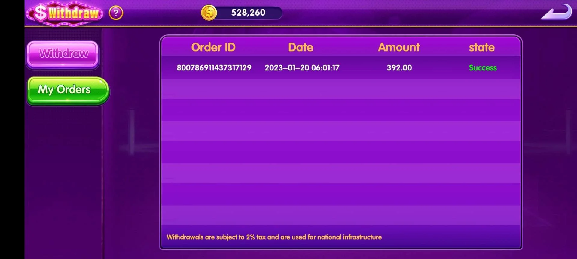 Screenshot_2023-01-20-06-25-48-273_com.phlpay.slots.game.jpg