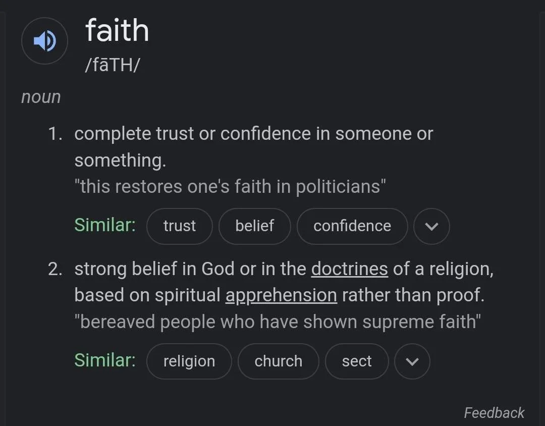 Screenshot_20230119_153132_Google.jpg