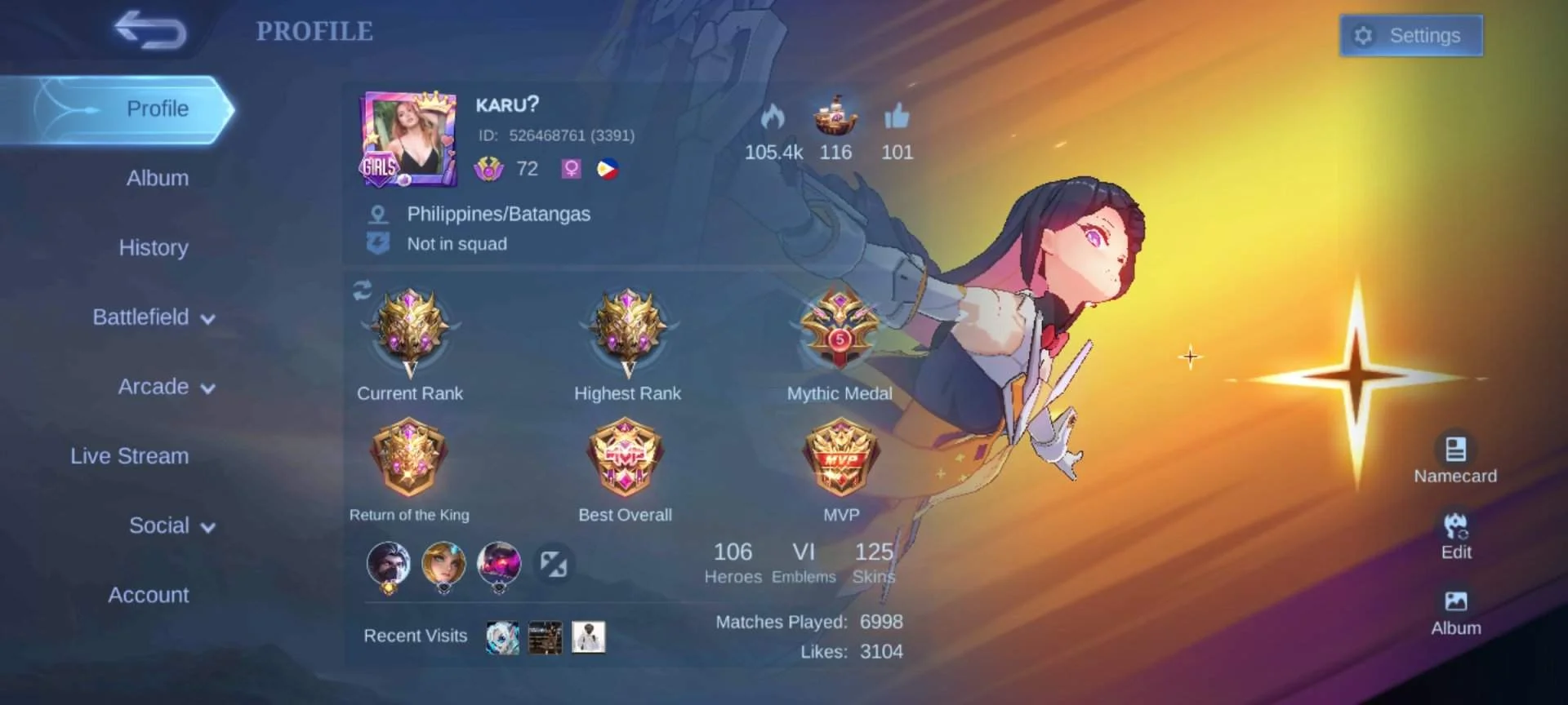 Screenshot_20230119_171012_Mobile Legends Bang Bang.webp