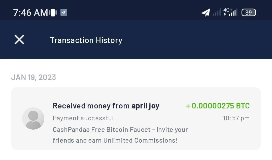 Screenshot_2023-01-20-07-46-20-742-edit_asia.coins.mobile.jpg