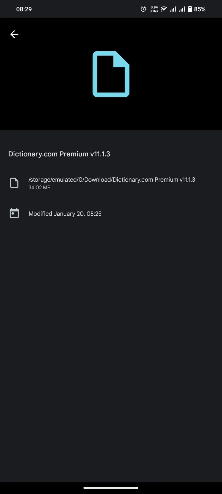 Screenshot_20230120_082926.webp