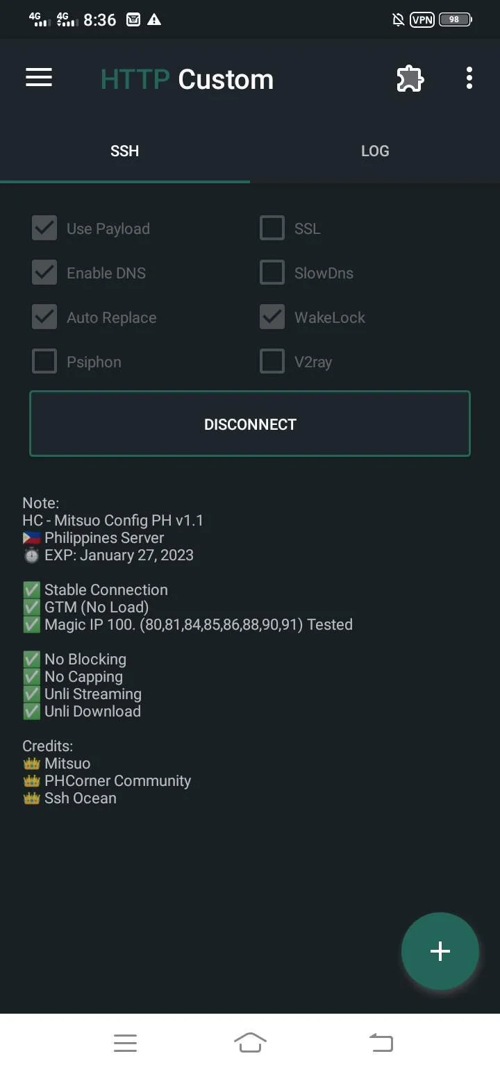 Screenshot_20230120_083645.jpg