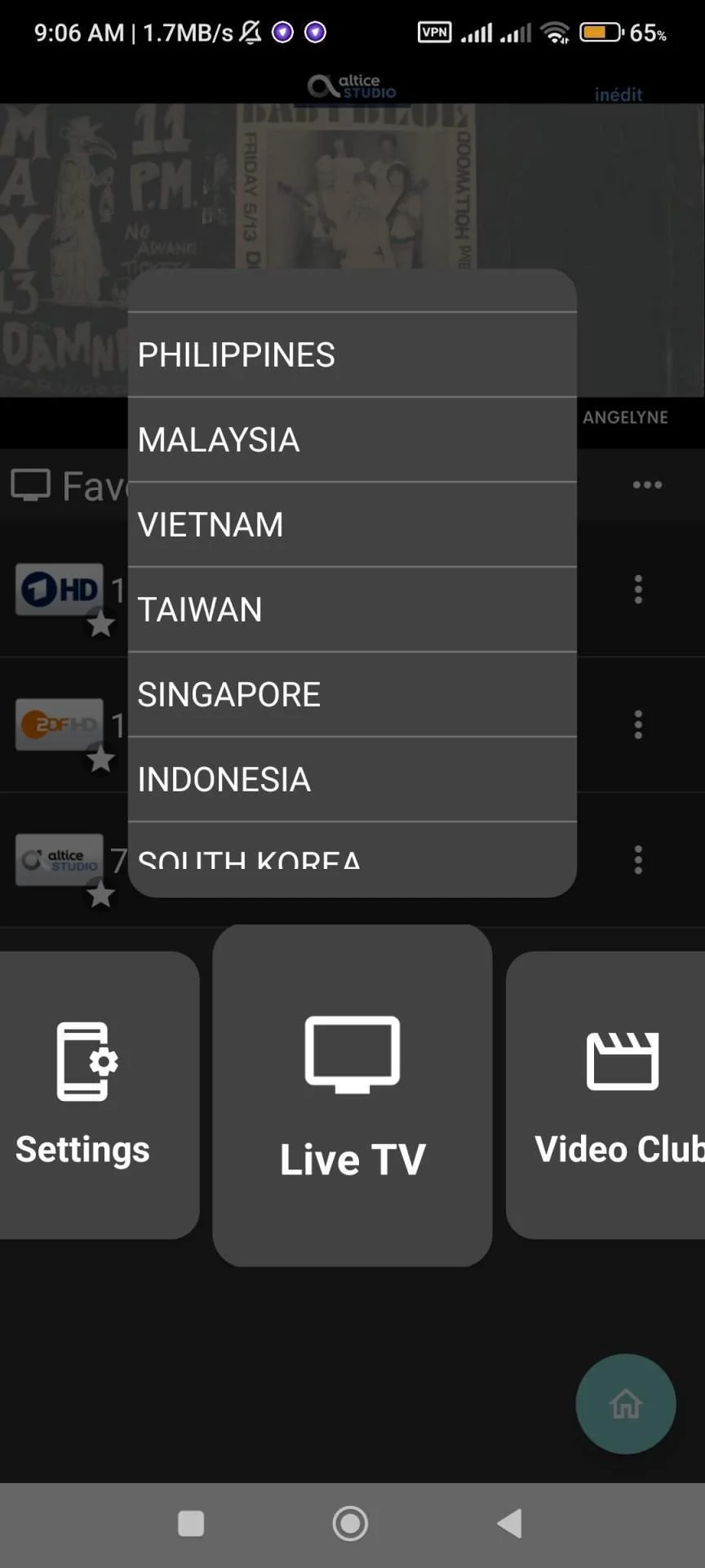 Screenshot_2023-01-20-09-06-03-235_np.pro.dipendra.iptv.webp