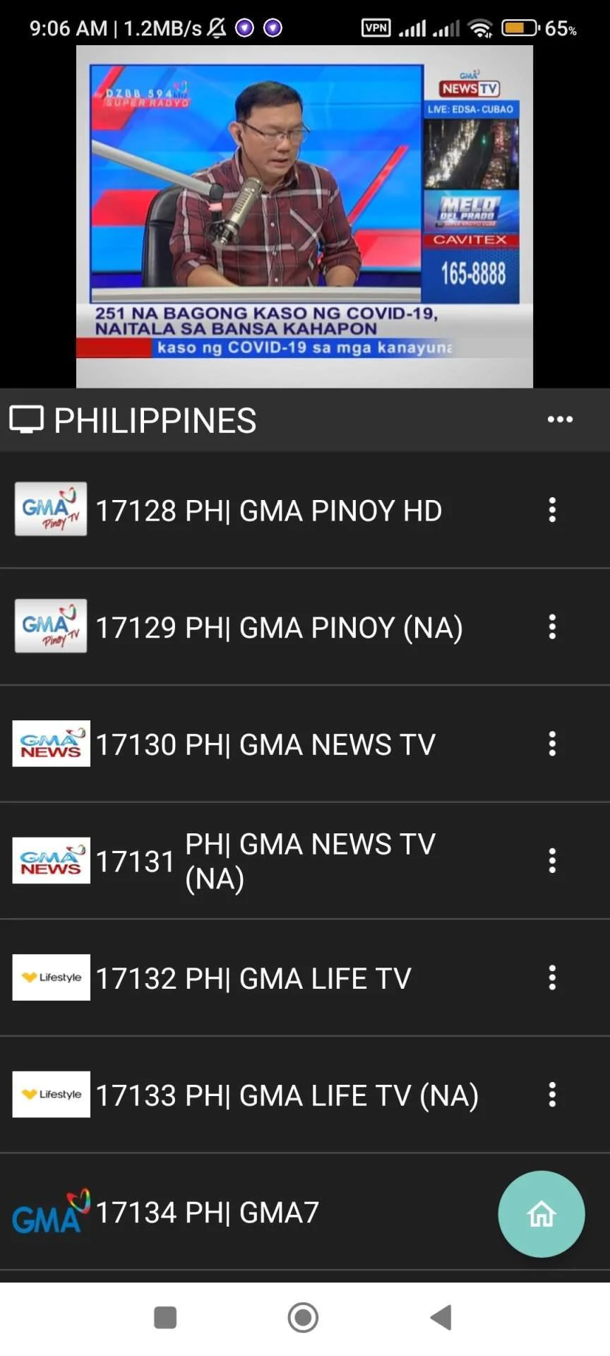 Screenshot_2023-01-20-09-06-26-570_np.pro.dipendra.iptv.webp
