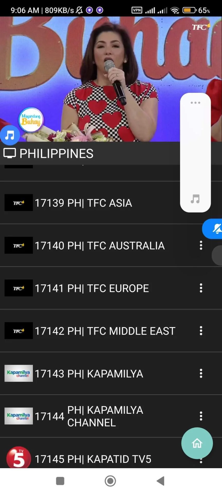 Screenshot_2023-01-20-09-06-39-076_np.pro.dipendra.iptv.webp