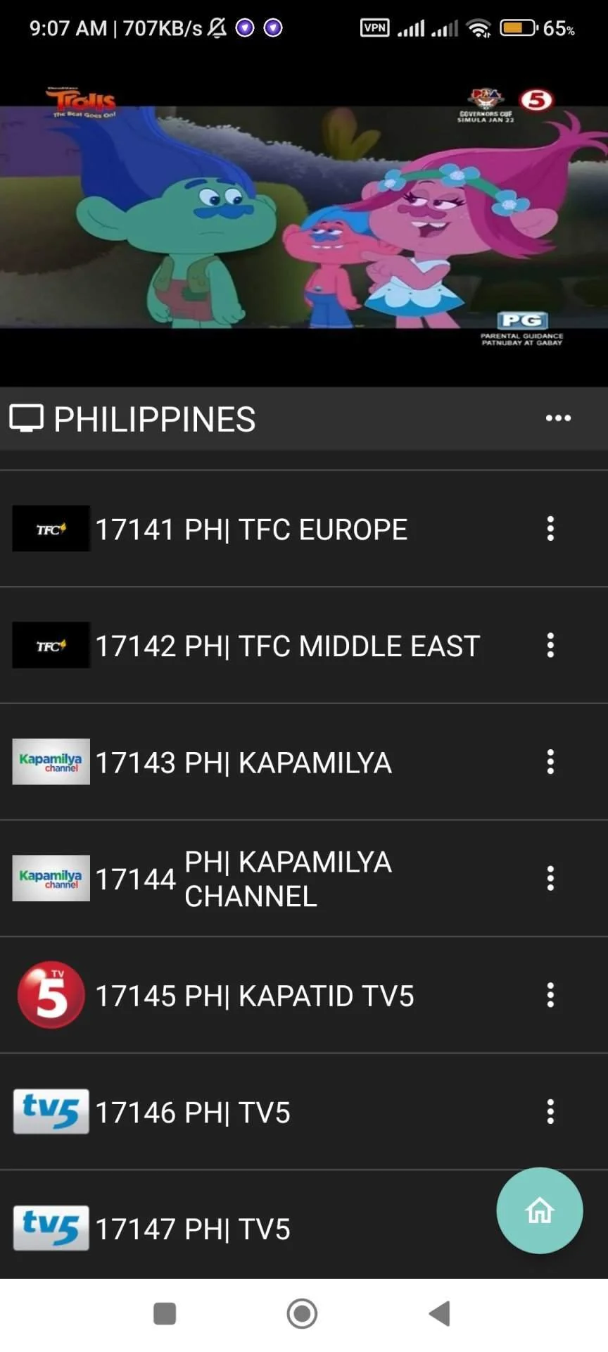 Screenshot_2023-01-20-09-07-14-540_np.pro.dipendra.iptv.webp