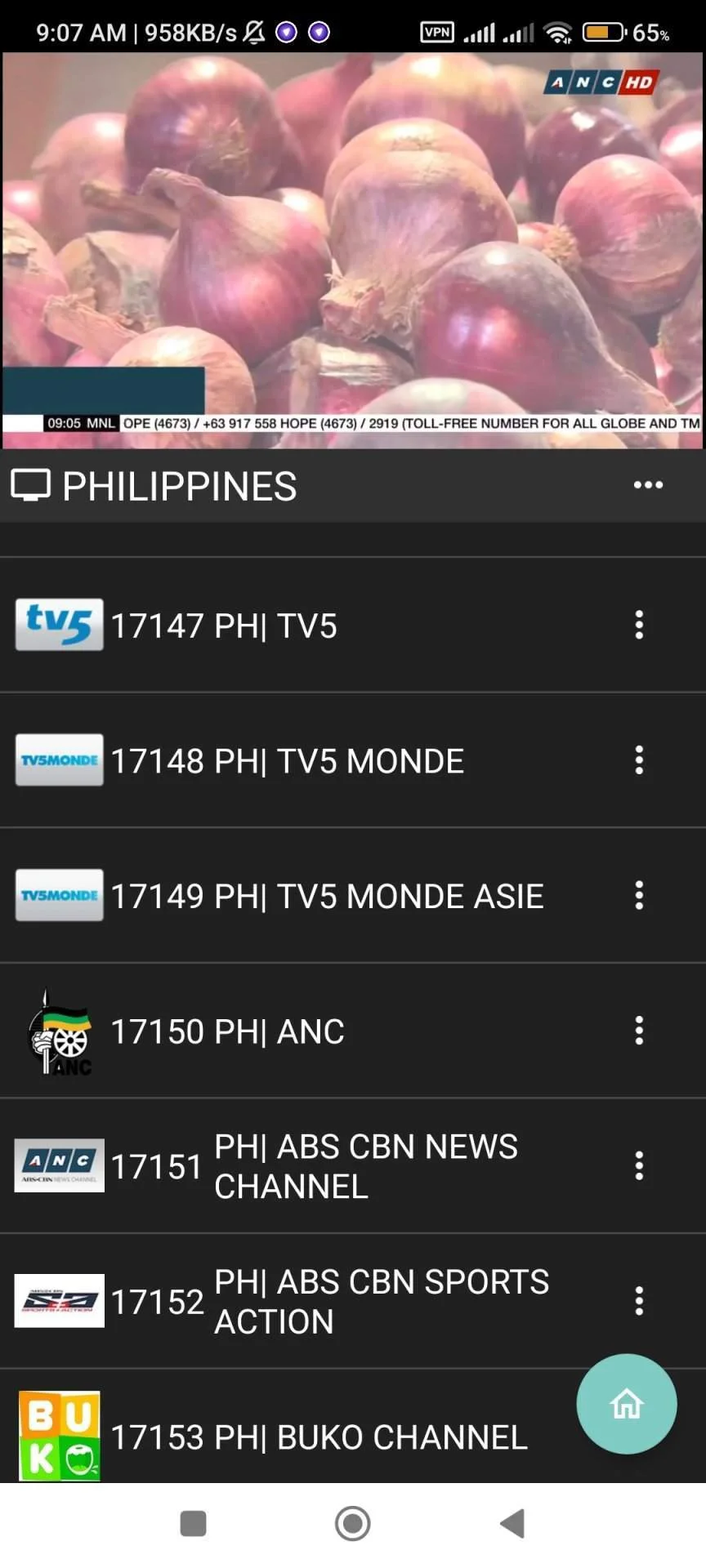 Screenshot_2023-01-20-09-07-24-441_np.pro.dipendra.iptv.webp