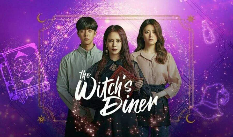 THE DINNER WITCH EP.6 (tagalog dubbed)