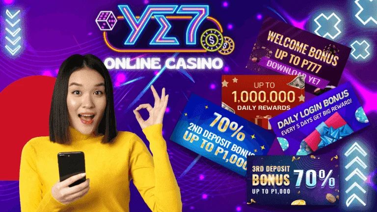 Ye7 