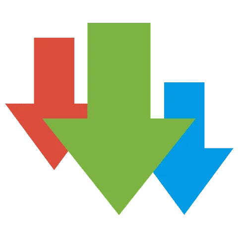 unnamed (7).png