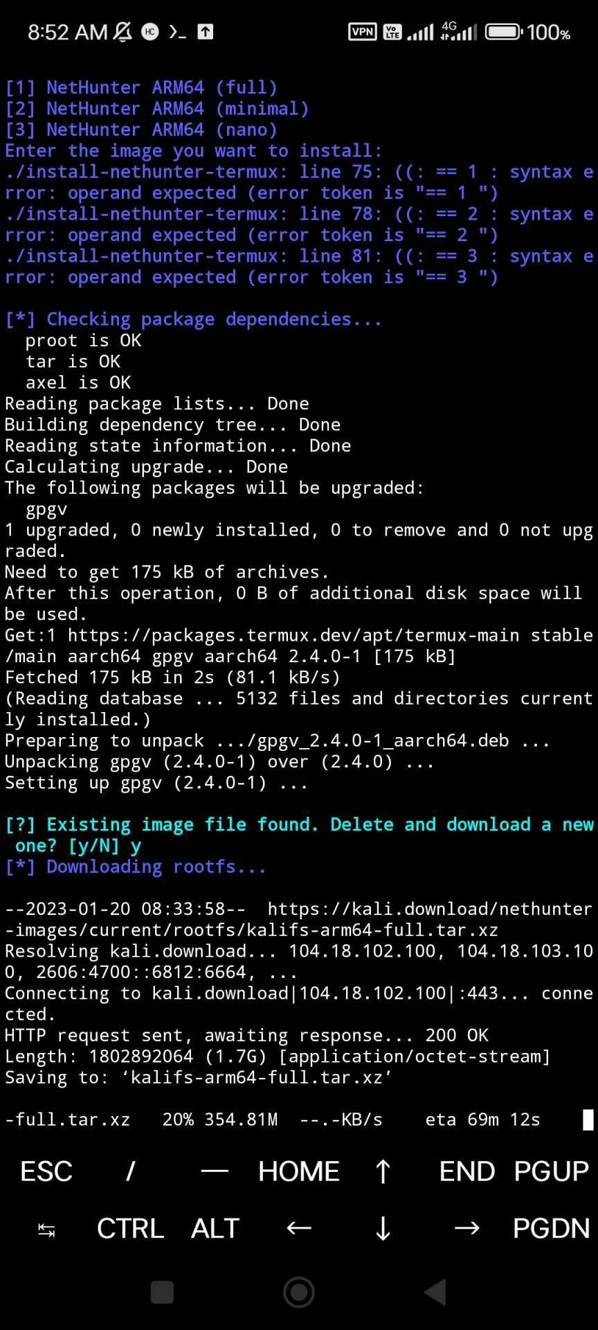 Screenshot_2023-01-20-08-52-04-322_com.termux.webp