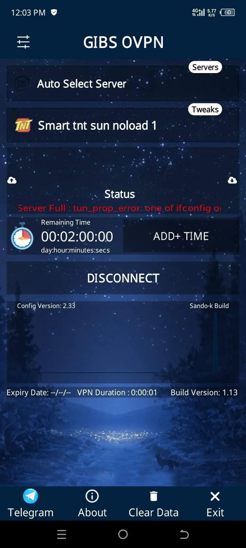 Screenshot_20230120-120353.webp