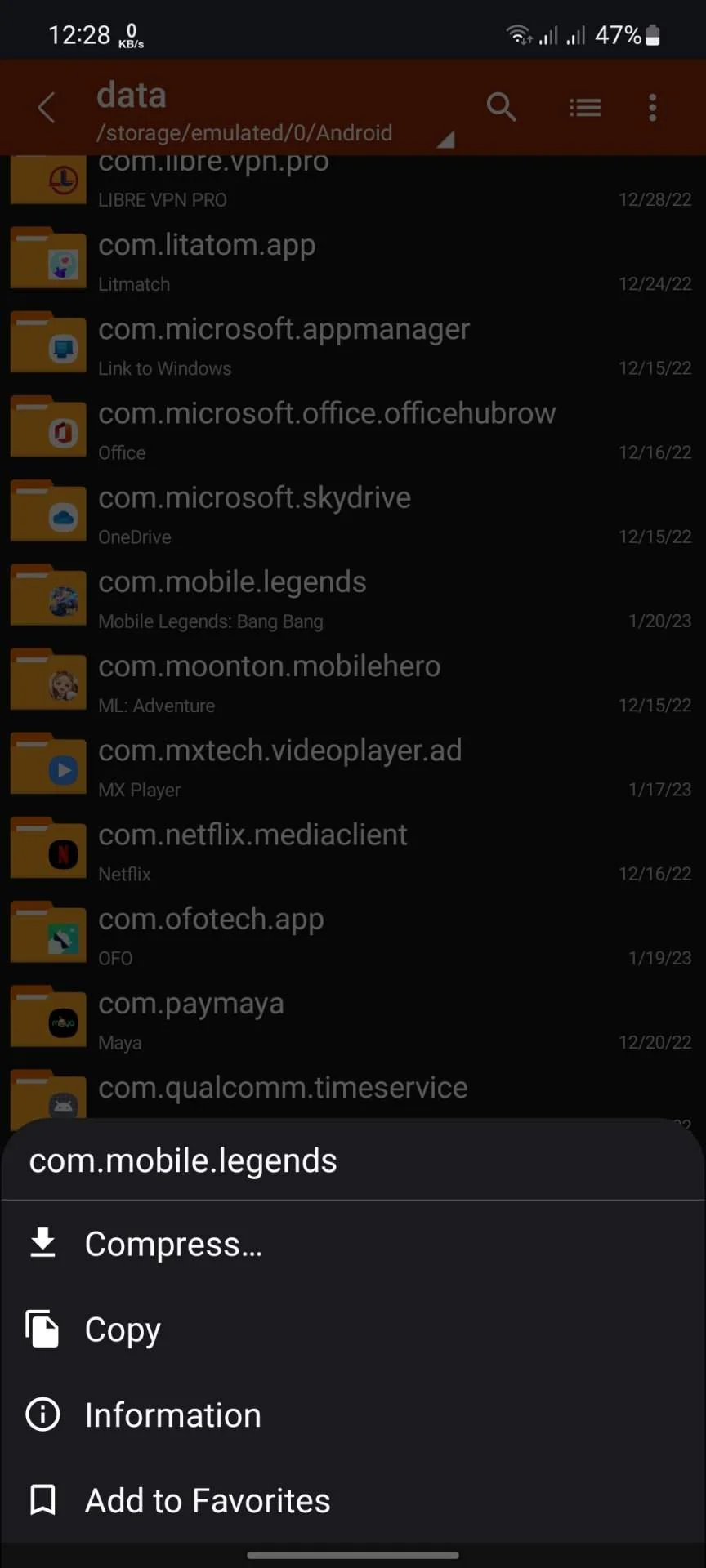 Screenshot_20230120_122829_ZArchiver.webp