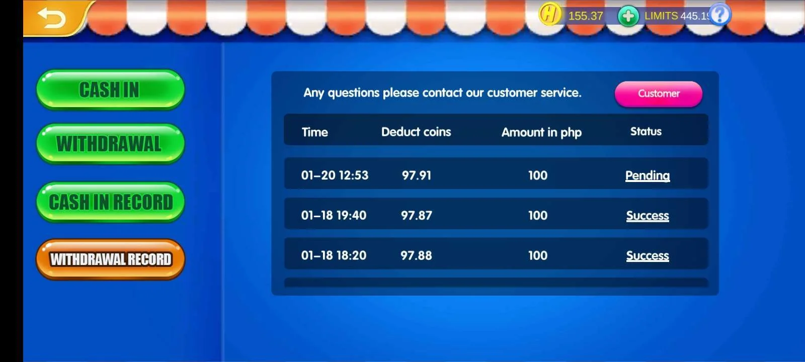 Screenshot_20230120_125323.webp