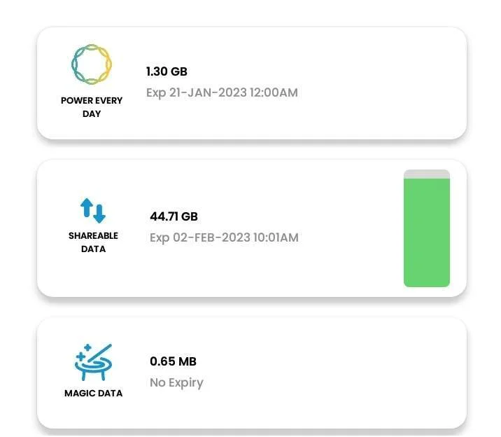 Screenshot_20230120-132841_GigaLife.webp