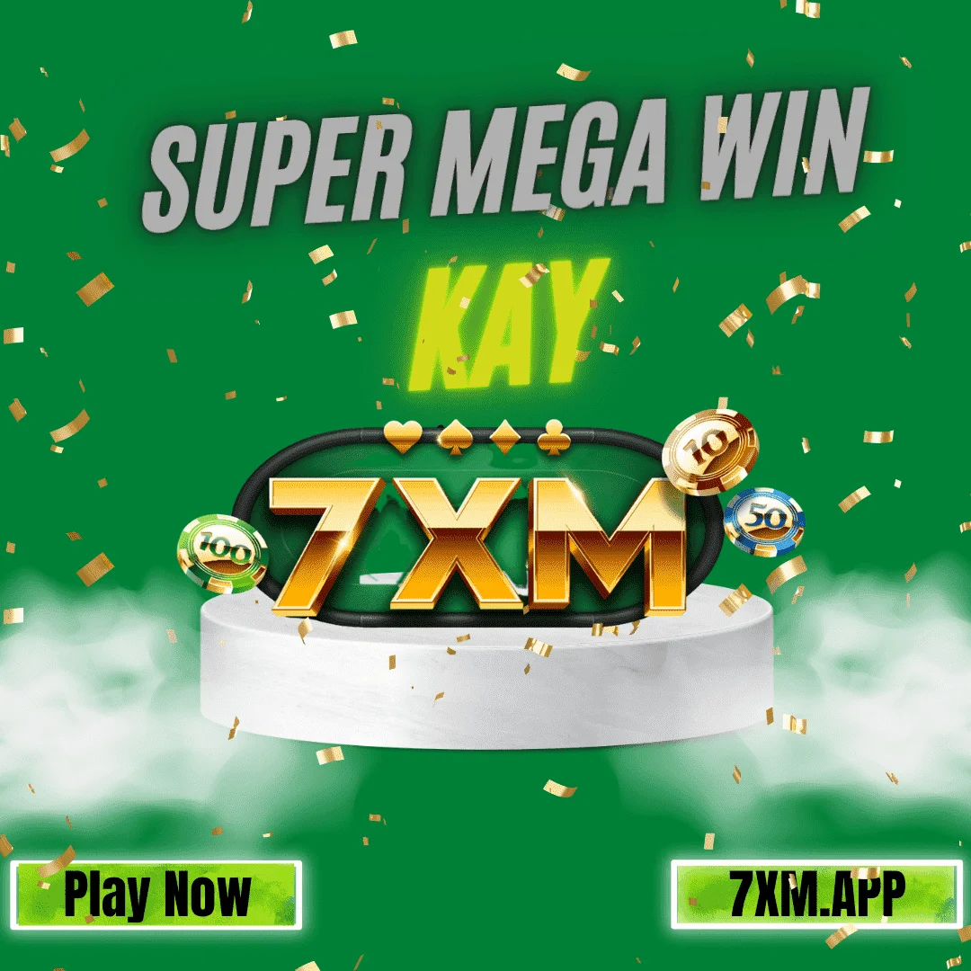 7XM Time to Play (1).webp