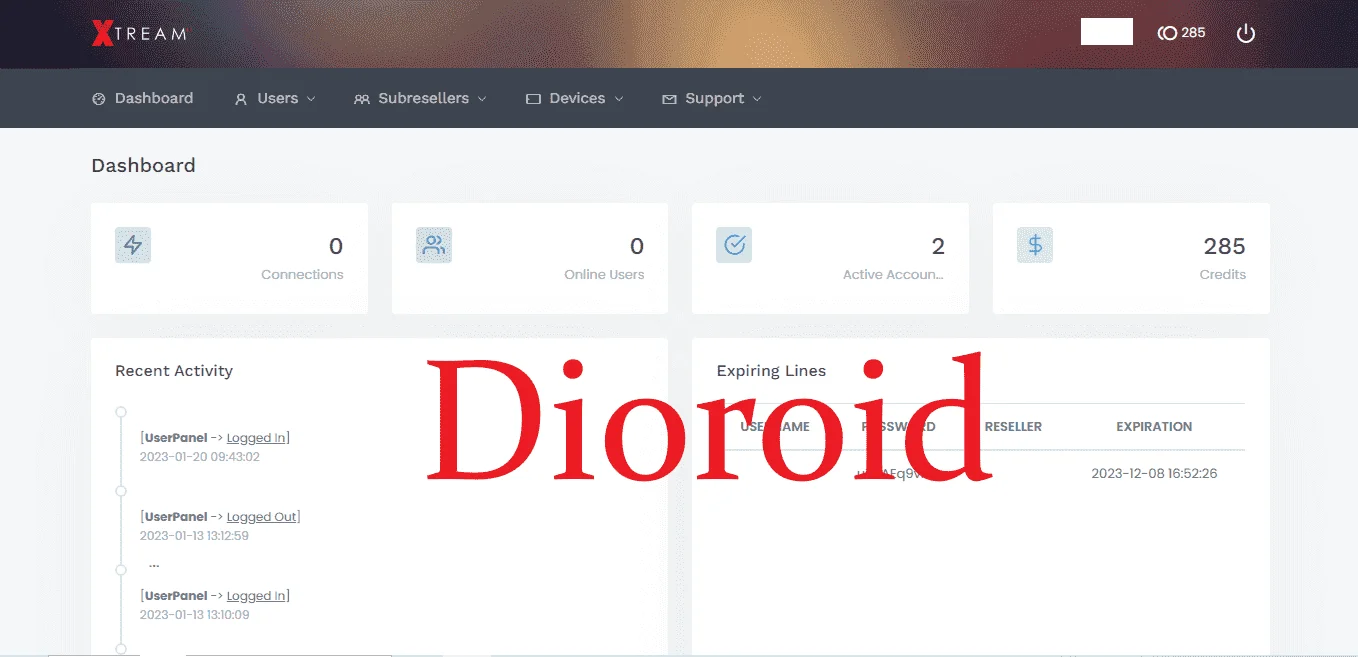 dioroid.png