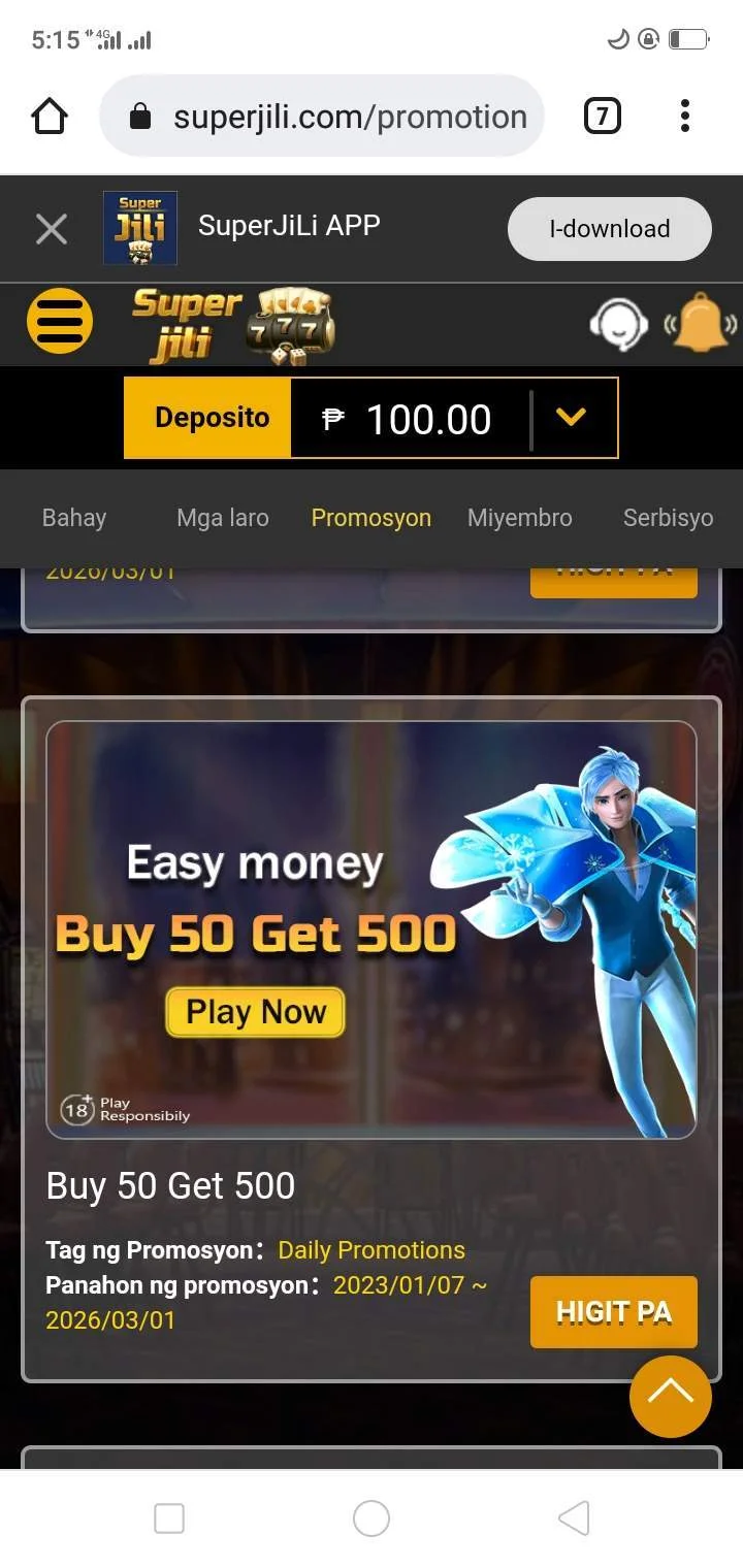 Screenshot_2023-01-20-17-15-51-25.webp