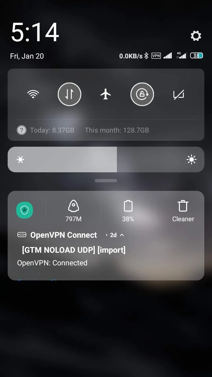 Screenshot_2023-01-20-17-14-33-466_com.miui.home.webp