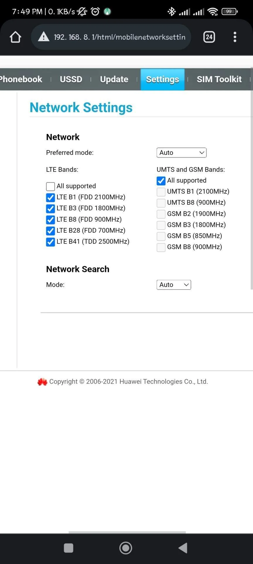 Screenshot_2023-01-20-19-49-56-765_com.android.chrome.webp