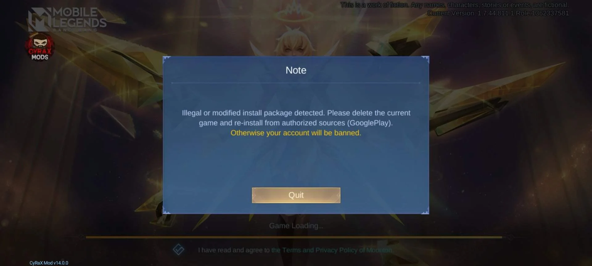 Screenshot_2023-01-20-20-05-44-926_com.mobile.legends.webp
