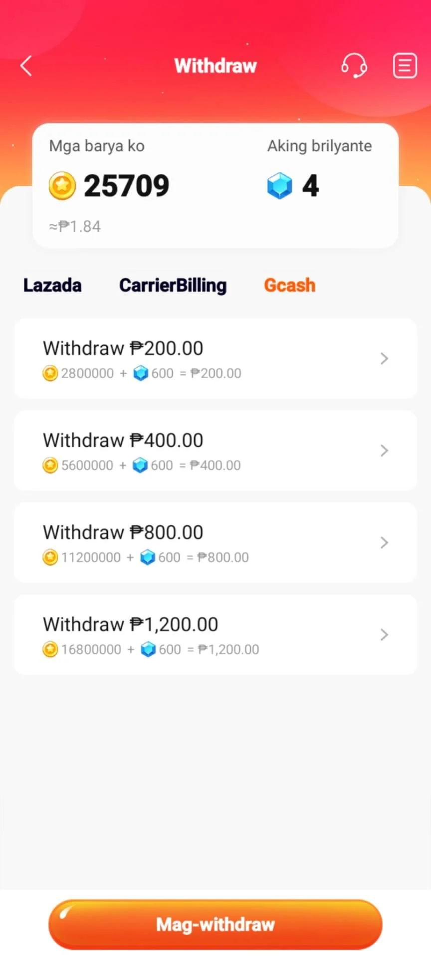 Screenshot_20230120_210839_Pop Tiles.webp