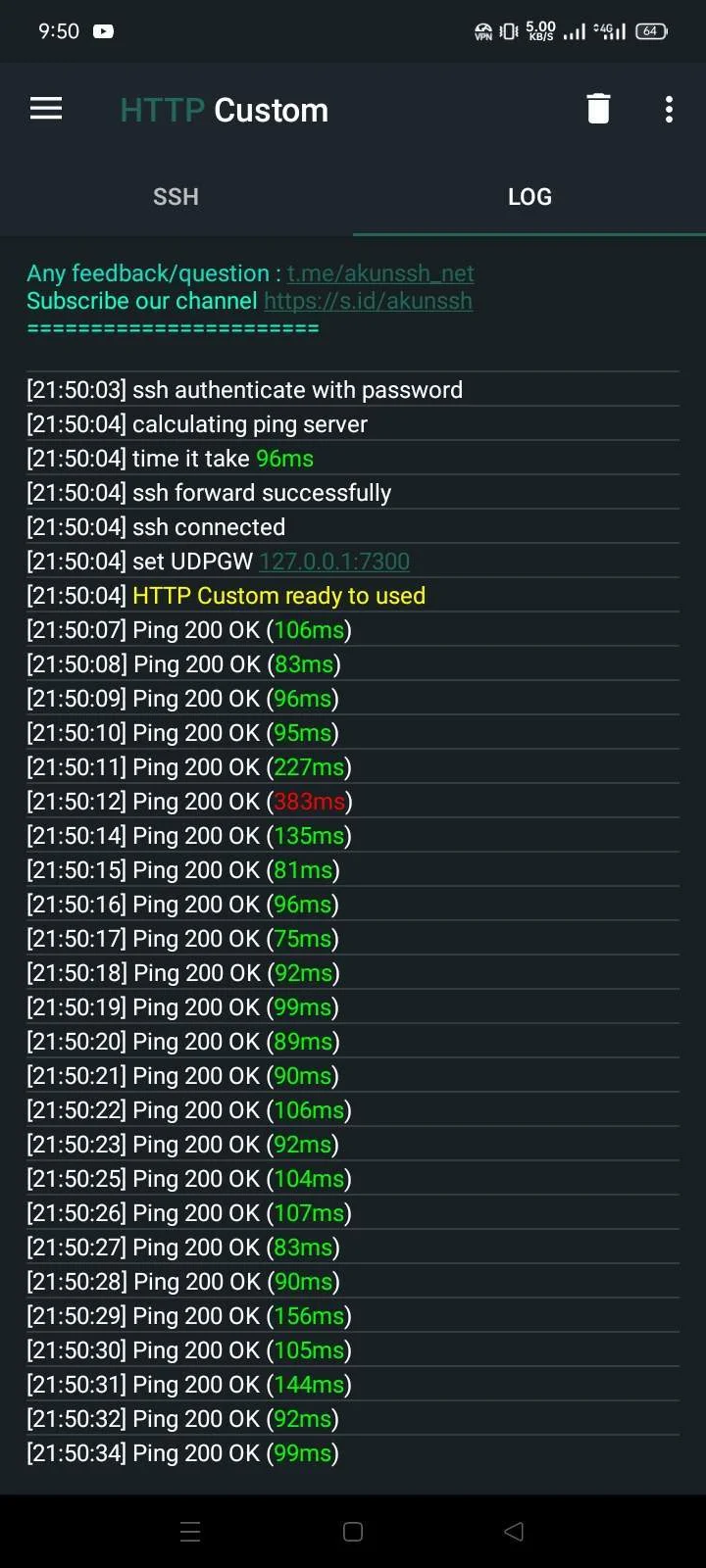 Screenshot_2023-01-20-21-50-35-36_8661fb0cac2bd1584058d5e43ee5e019.webp