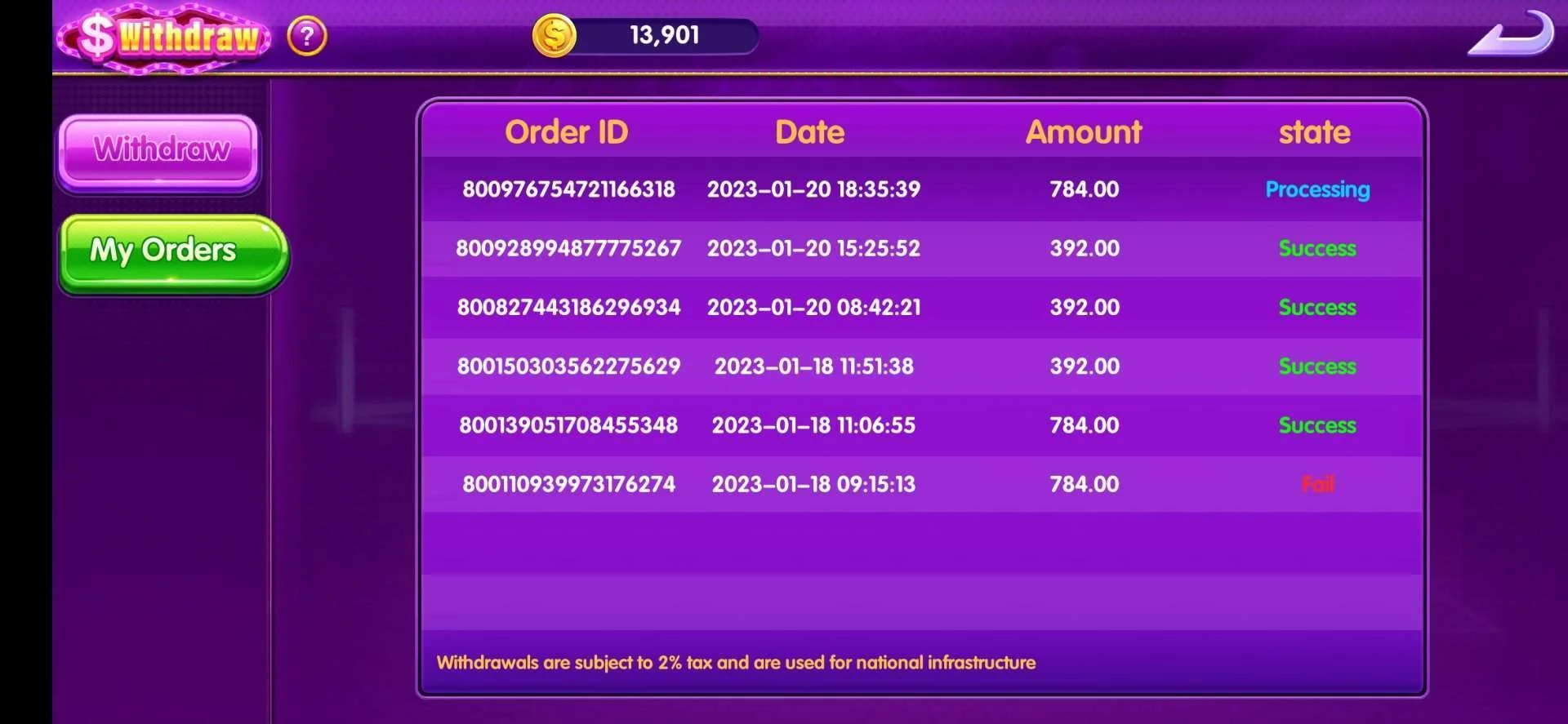 Screenshot_2023-01-20-22-13-19-235_com.phlpay.slots.game.jpg