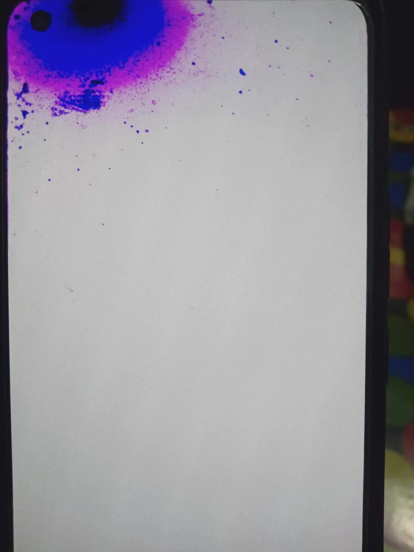 received_849027183068555.jpeg